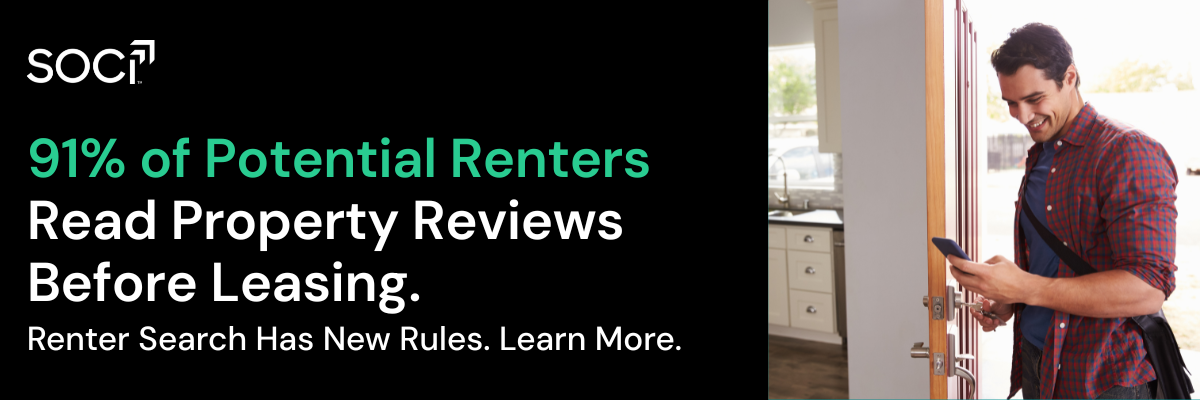 SOCi Email Header - Renter Search - September 2025